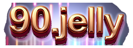 90jelly logo