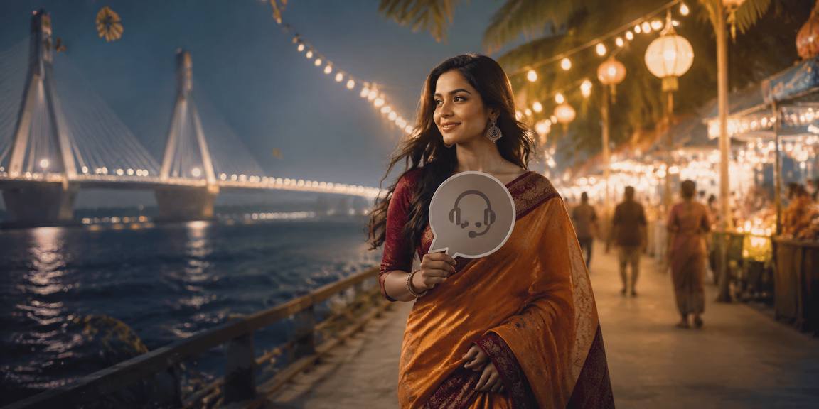 90jelly প্রশ্নোত্তর বিভাগে কী আছে এবং কীভাবে আপনার উত্তর খুঁজে পাবেন