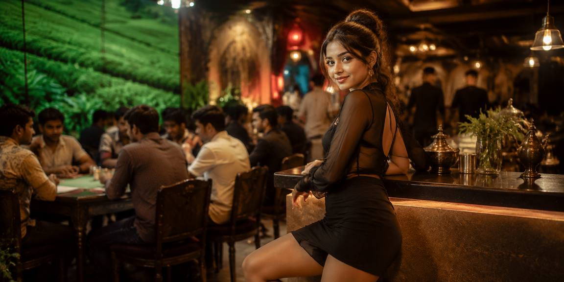 90jelly স্পোর্টস বেটিং