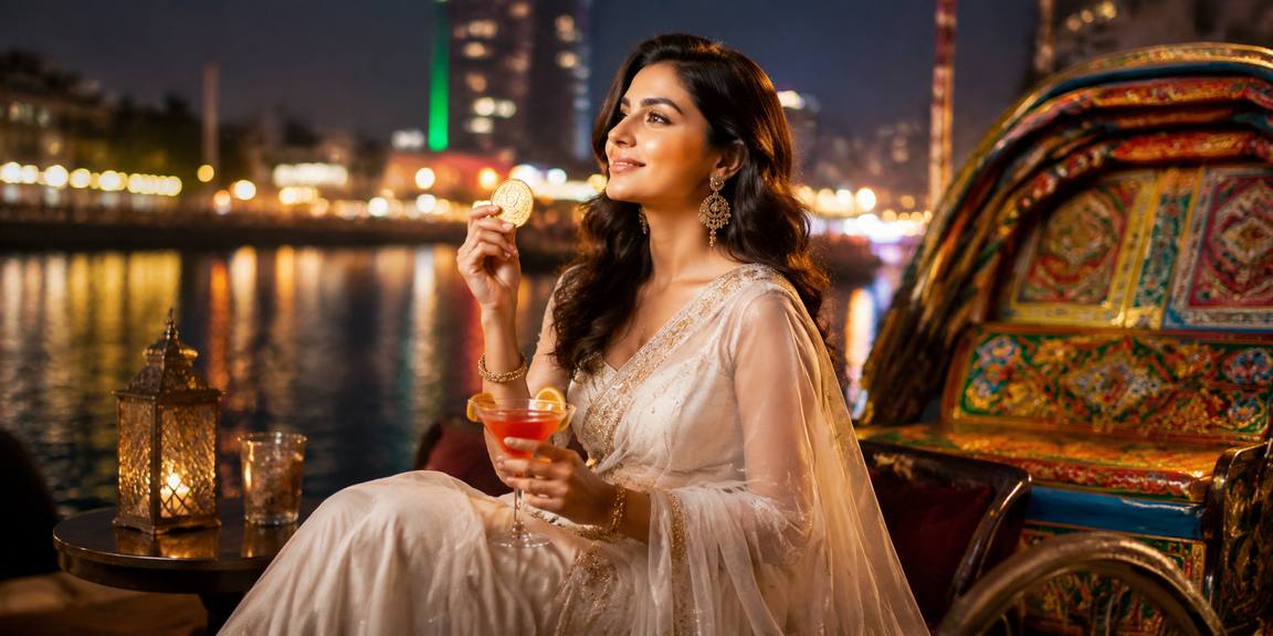 90jelly একাধিক ব্ল্যাকজ্যাক টেবিল আপনার স্ক্রিনে অপেক্ষা করছে