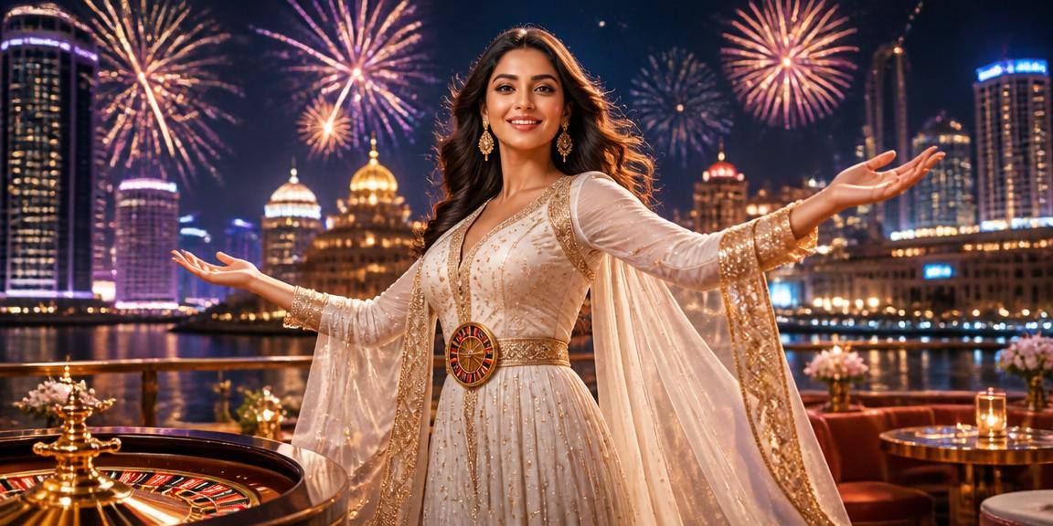 90jelly 90jelly সম্পর্কে যেসব প্রশ্ন আপনি সবচেয়ে বেশি করেন